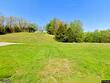1580 johnson rd, greenville,  KY 42345