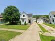 454 washington st, marseilles,  IL 61341