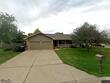 625 beechwood rd, salina,  KS 67401