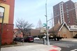  brooklyn,  NY 11221
