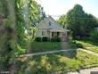307 n college st, richmond,  MO 64085