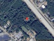  irmo,  SC 29063