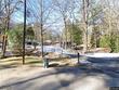 1704 cypress dr, henderson,  NC 27536