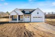 993 154th ave, new richmond,  WI 54017