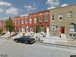 247 s east ave, baltimore,  MD 21224