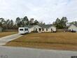 282 barrister cir, guyton,  GA 31312