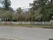 422 hampton st, walterboro,  SC 29488