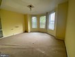 3211 baker st, baltimore,  MD 21216