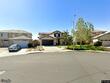  victorville,  CA 92394