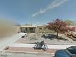 1717 callejon emilia, santa fe,  NM 87501