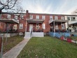 5356 cuthbert ave, baltimore,  MD 21215