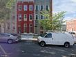 1217 w lanvale st, baltimore,  MD 21217