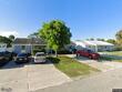 2918 se amherst st, stuart,  FL 34997