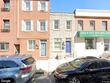 2828 odonnell st, baltimore,  MD 21224