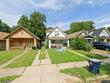 3816 olive st, kansas city,  MO 64109