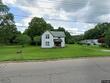 533 w main st, hartford,  MI 49057