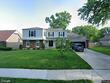 4 w bridlespur dr, kansas city,  MO 64114