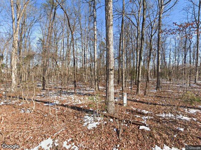 10154 queens way, manassas,  VA 20110