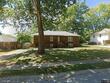 511 ne 1st st, blue springs,  MO 64014