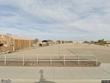 815 w main st, quartzsite,  AZ 85346