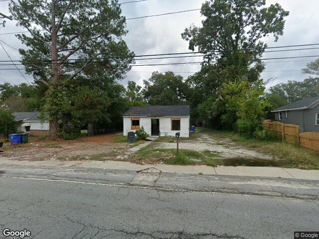 315 wilkes rd, columbia,  SC 29203