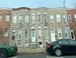 1254 carroll st, baltimore,  MD 21230