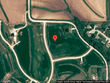 905 harvest hills dr, woodbine,  IA 51579