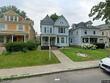 1039 parkwood blvd, schenectady,  NY 12307