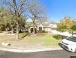  austin,  TX 78748