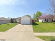 1704 native dancer dr, columbia,  MO 65202