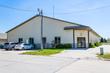 359 rock island ave, waterloo,  IA 50701