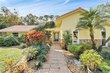 1918 sw crane creek ave, palm city,  FL 34990
