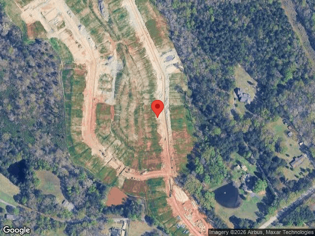191 livingston woods drive, irmo,  SC 29063