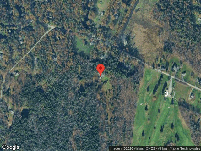 371 lonesome trl, waterbury,  VT 05676