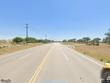 8170 n us highway 281, blanco,  TX 78606