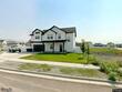 1903 n 300 w, logan,  UT 84341