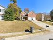  lawrenceville,  GA 30043