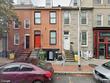 1206 s charles st, baltimore,  MD 21230