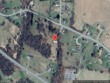 388 cottage hill rd, new bethlehem,  PA 16242