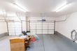 1373 n 3775 w, cedar city,  UT 84721