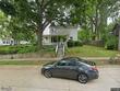 344 schumacher st, marseilles,  IL 61341