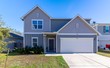 13405 charles abraham way, manor,  TX 78653