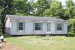 9371 sassafrass rd, lakeview,  OH 43331