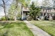 3913 gwynn oak ave, gwynn oak,  MD 21207