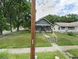 1150 rowland ave, kansas city,  KS 66104