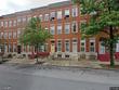 721 e 21st st, baltimore,  MD 21218