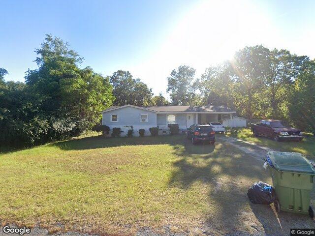 104 big john rd, elgin,  SC 29045