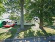 309 hayes ave, port clinton,  OH 43452