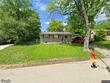 7606 e 50th ter, kansas city,  MO 64129