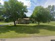 5308 4th st sw, minot,  ND 58701